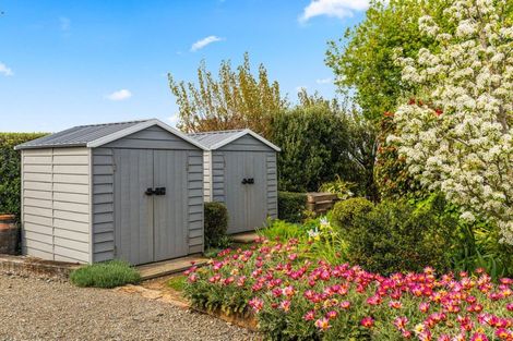 Photo of property in 278a Mcdonell Road, Ohakea, Palmerston North, 4479