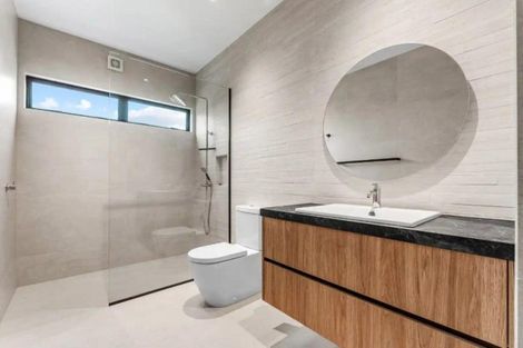 Photo of property in 261 Point Wells Road, Point Wells, Warkworth, 0986