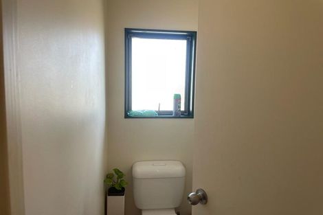 Photo of property in 12 Britton Avenue, Mount Roskill, Auckland, 1041