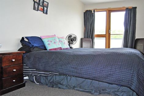 Photo of property in 230 Knowles Street, St Albans, Christchurch, 8052