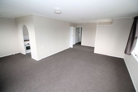 Photo of property in 9 Glendevon Place, Tokoroa, 3420