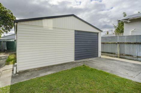 Photo of property in 20 Matipo Street, Takaro, Palmerston North, 4410