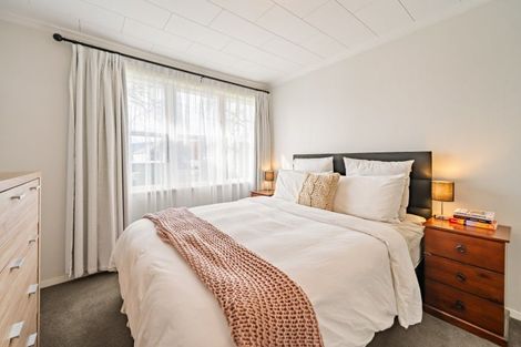 Photo of property in 33 Clyma Street, Elderslea, Upper Hutt, 5018