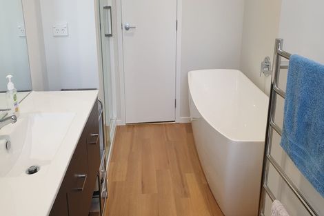 Photo of property in 56a Chaucer Street, Leamington, Cambridge, 3432