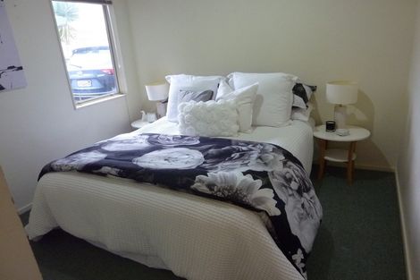 Photo of property in 1/7 Mably Court, Stanmore Bay, Whangaparaoa, 0932