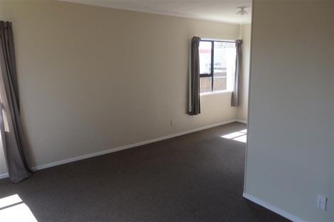 Photo of property in 1/18 Glenlea Place, Flat Bush, Auckland, 2019