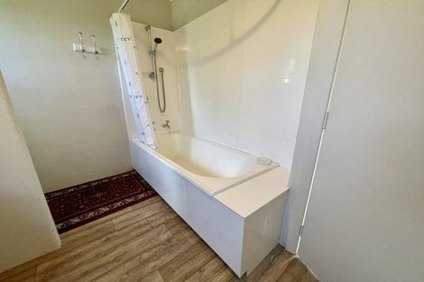 Photo of property in 3 Settlers Road, Brooklyn, Motueka, 7198