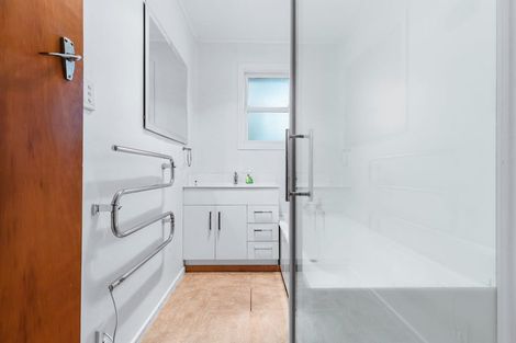 Photo of property in 112 Taharepa Road, Hilltop, Taupo, 3330