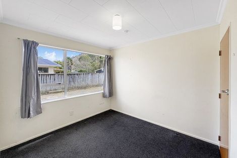 Photo of property in 18 Paterson Street, Aramoho, Whanganui, 4500