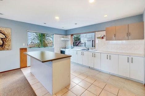 Photo of property in 81 Garton Drive, Massey, Auckland, 0614