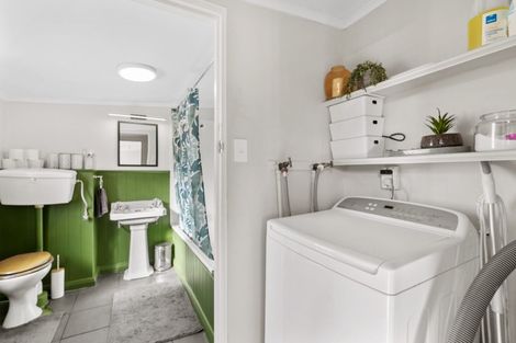 Photo of property in 31 Donegal Street, Cromwell, 9310