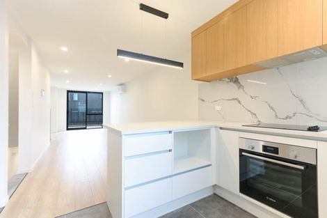 Photo of property in 32a/9 Westgate Drive, Massey, Auckland, 0614