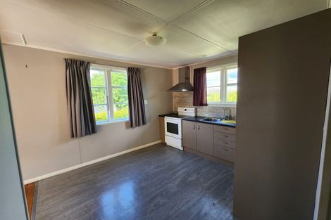Photo of property in 231 Rutherford Street, Te Awamutu, 3800