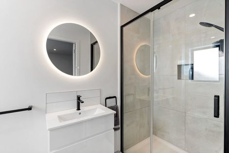 Photo of property in 3 Stockden Place, Karori, Wellington, 6012