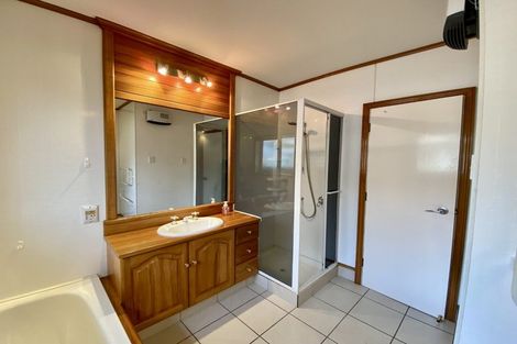 Photo of property in 268 Cranford Street, St Albans, Christchurch, 8052