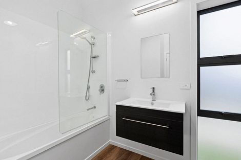 Photo of property in 9b Orient Street, Cromwell, 9310