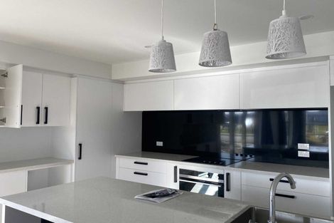 Photo of property in 33 Harness Way, Rolleston, 7615