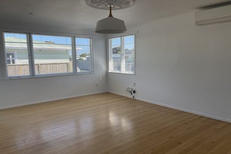 Photo of property in 2b Spur Avenue, Mount Maunganui, 3116
