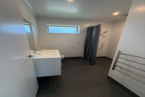 Photo of property in 9 Sutter Street, Seaview, Timaru, 7910