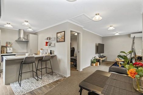 Photo of property in 82u3 Clyde Street, Hamilton East, Hamilton, 3216