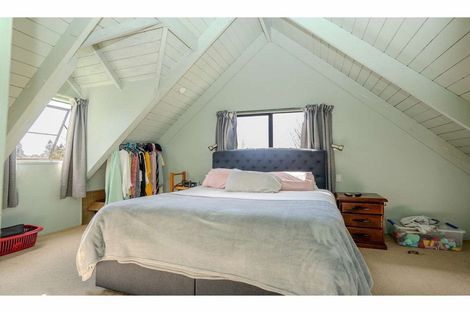 Photo of property in 15 Hawkings Crescent, Kerikeri, 0230