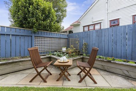 Photo of property in 7 Bauchop Road, Waterloo, Lower Hutt, 5011