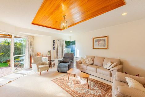 Photo of property in 11a Cheval Place, Taradale, Napier, 4112