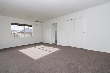 Photo of property in 178b Bankwood Road, Chartwell, Hamilton, 3210