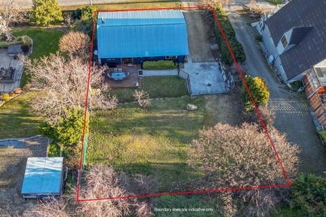 Photo of property in 26 Hazlett Street, Clyde, 9330