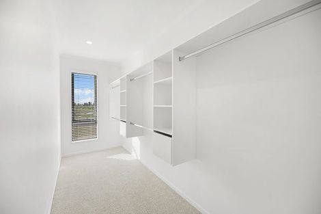 Photo of property in 16 Gaylard Avenue, Chartwell, 3210