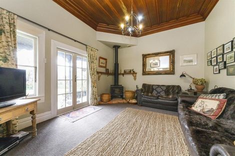 Photo of property in 33 Neumans Line, Marton, 4789