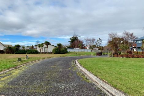 Photo of property in 1 Snowberry Lane, Ohakune, 4625