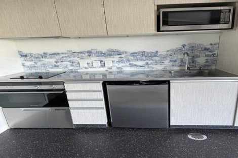 Photo of property in 302/83u Abel Smith Street, Te Aro, Wellington, 6011