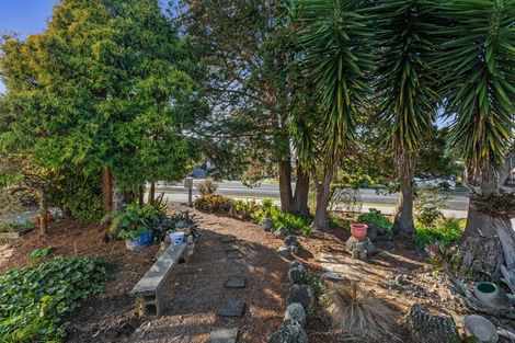 Photo of property in 80 Hinemoa Street, Whakatane, 3120