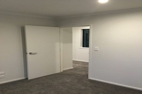 Photo of property in 1u1 Brooklyn Road, Claudelands, Hamilton, 3214
