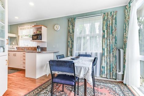 Photo of property in 20 Prisk Street, Melville, Hamilton, 3206