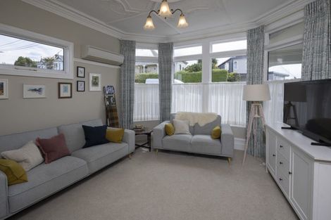 Photo of property in 18 Kilgour Street, Roslyn, Dunedin, 9010