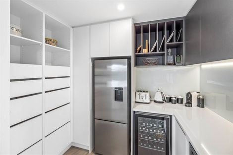 Photo of property in 95 Jimmy Adams Terrace, Lincoln, 7608