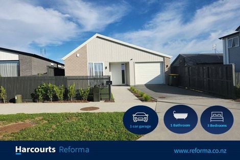 Photo of property in 3 Talus Drive, Ramarama, 2579