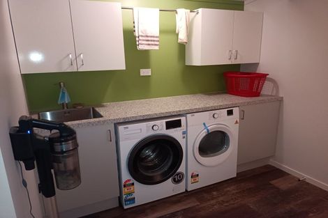 Photo of property in 1a Menzies Street, Westport, 7825