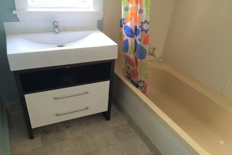 Photo of property in 58 Malvern Street, St Albans, Christchurch, 8014