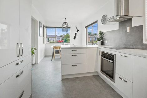 Photo of property in 369 Puniu Road, Te Awamutu, 3800