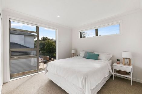 Photo of property in 83c Marlborough Avenue, Glenfield, Auckland, 0629