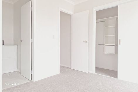 Photo of property in 149 Nixon Street, Hamilton East, Hamilton, 3216