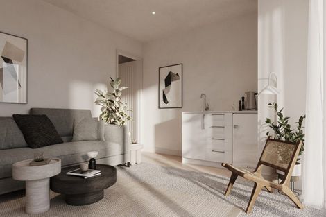 Photo of property in 1 Rathgar Road, Henderson, Auckland, 0610