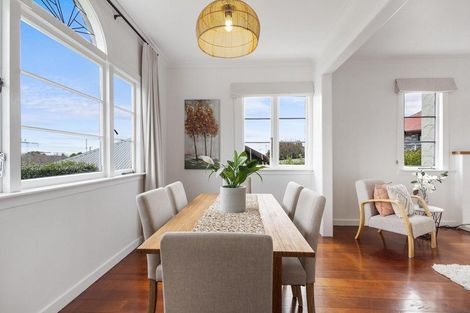 Photo of property in 251 Goodfellow Street, Te Awamutu, 3800