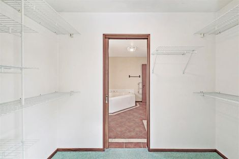 Photo of property in 2 Dawson Douglas Place, Kaiapoi, 7630