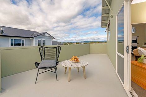 Photo of property in 11 Captains Cove, Coastlands, Whakatane, 3120