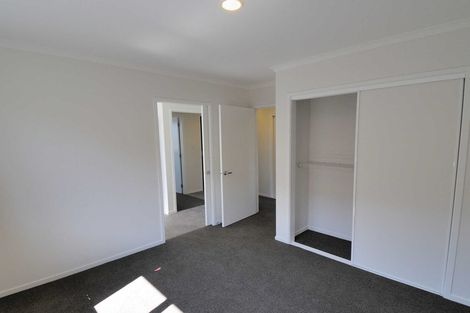 Photo of property in 22 Liddington Drive, Rolleston, 7615