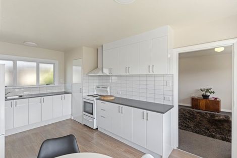 Photo of property in 118 Edinburgh Street, Spreydon, Christchurch, 8024